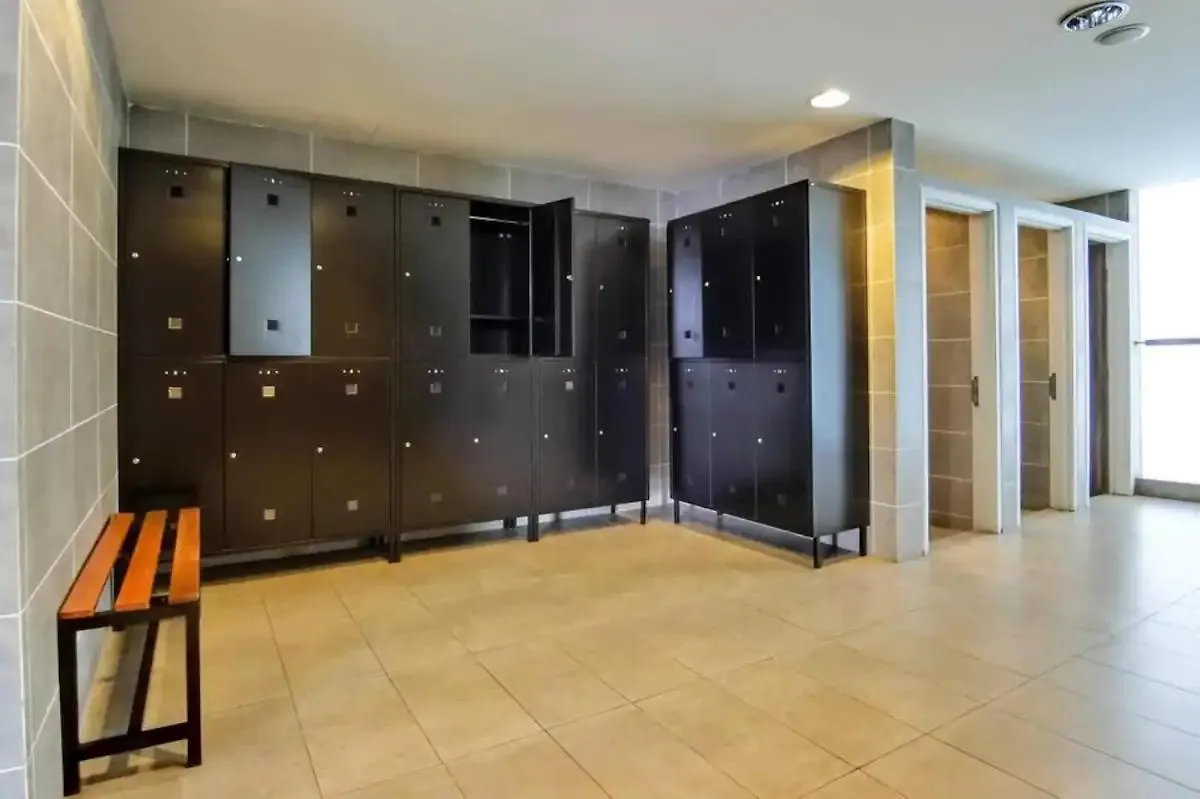 Premium Suites @ D'Majestic Place, Kl City Centre Kuala Lumpur